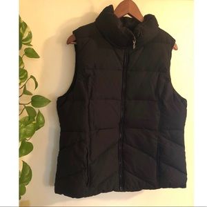 🎉SALE 25% OFF LISTED PRICE SJB Active Vest